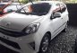 Toyota Wigo 2016 for sale-3