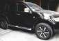 2011 Mitsubishi Montero for sale-0