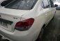 2015 Mitsubishi Mirage G4 for sale-1