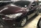 2018 Toyota Vios for sale-3