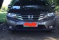 Honda City 2012 for sale-0