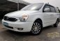 Kia Carnival 2013 for sale-6