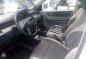2005 Nissan XTrail for sale-1