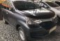 2018 Toyota Avanza for sale-2