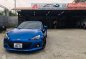 Subaru BRZ 2014 for sale-3