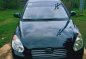 Hyundai Accent 2011 for sale-2