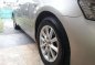 2011 Toyota Camry 2.4V for sale-10
