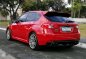 Subaru WRX STi 2008 for sale-2