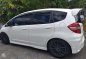 Honda jazz 2012 for sale-2