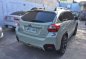 2015 Subaru XV for sale-3