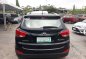 2012 Hyundai Tucson for sale-1