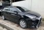 2016 Toyota Yaris for sale-0