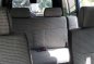 1993 Mitsubishi Pajero 1st Gen for sale-6