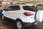 2014 Ford Ecosport for sale-7