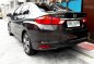 Honda City 2016 for sale-0