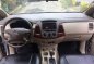 Toyota Innova 2008 for sale-8