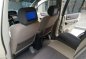 Nissan Xtrail 2010 for sale-8