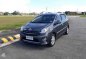 2015 Toyota Wigo 10G for sale-6