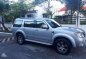 Ford Everest 2013 for sale-0