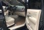 2008 Toyota Fortuner G for sale-6