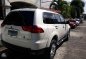 Mitsubishi Montero Sports 2012 for sale-0