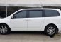 Kia Carnival 2013 for sale-7