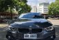 BMW 420D 2015 FOR SALE-1