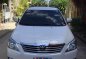 Toyota Innova 2013 for sale-0