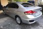 Suzuki Ciaz 2016 for sale-5