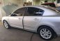 Mazda 3 2010 for sale-3