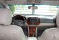 Toyota Camry 2005 for sale-4