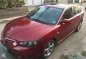 Mazda 3 2007 for sale-4