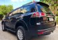 Mitsubishi Montero 2010 for sale-4