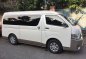 2015 Toyota Grandia for sale-4