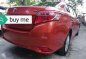 2017 Toyota Vios for sale-0