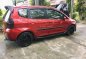 Honda Jazz AT 2005 for sale-1