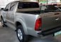 2008 Toyota Hilux for sale-5