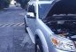 Ford Everest 2013 for sale-7