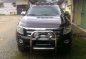 Ford Ranger 2012 for sale-3