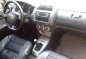 Honda City 2006 for sale-4