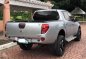 2013 Mitsubishi Strada for sale-3