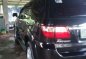 Toyota Fortuner G 2011 for sale-5