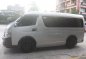 Toyota GL Grandia 2015 for sale-4