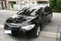 Honda Civic FD 1.8V 2008 for sale-1