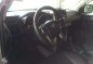 2013 Toyota Land Cruiser Prado for sale-2