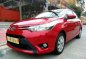 2017 Toyota Vios for sale-0