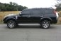 Ford Everest 2011 for sale-2