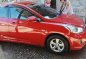 Hyundai Accent 2012 for sale-2