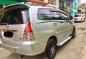 Toyota Innova 2008 for sale-2