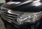 Toyota Fortuner 2013 for sale-0